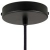 PDMVNRC04PAM23 02