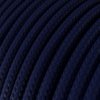 PDMPNRM20UFO06 06