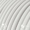 PDEBI15SM01 04
