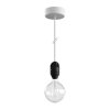PDEBI15SM01 01