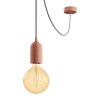 PDESALPA50SN02 01