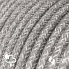 PDESBPA50SN02 05