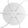 KROR406F102 02