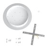 KROR409EF116 07