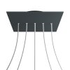 KROVNQ405LF111 01