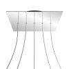 KROVNQ405LF112 01