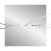 KROVNQ405LF112 02