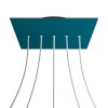 KROVNQ405LF115 01