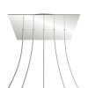 KROQ405LF112 01