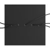 KROVNQ405LF103 02