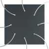 KROVNQ408F111 02