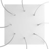 KROVNQ408F102 02