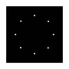 KROVNQ408F103 05
