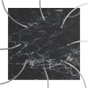 KROVNQ408F104 02