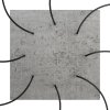KROVNQ408F106 02