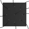 KROVNQ409EF103 02