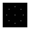 KROVNQ409EF103 05