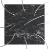 KROVNQ409EF104 02