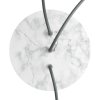 stropni-rozbocovaci-krytka-mramor-carrara-KROR203LF105