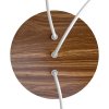 stropni-rozbocovaci-krytka-wood-KROVNR203LF110