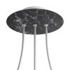 rozbocovaci-stropni-krytka-na-lustr-mramor-marquina-KROR203LF104