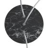 stropni-rozbocovaci-krytka-mramor-marquina-KROR203LF104