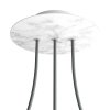 rozbocovaci-stropni-krytka-na-lustr-mramor-carrara-KROR203LF105
