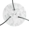 stropni-rozbocovaci-krytka-mramor-carrara-KROR203TF105