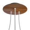 rozbocovaci-stropni-krytka-na-lustr-wood-KROVNR203TF110