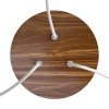 stropni-rozbocovaci-krytka-wood-KROVNR203TF110