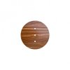 stropni-krytka-rozbocovaci-wood-KROVNR203TF110
