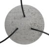 stropni-rozbocovaci-krytka-beton-KROR203TF106