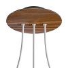 rozbocovaci-stropni-krytka-na-lustr-wood-KROR203TF110