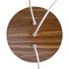 stropni-rozbocovaci-krytka-wood-KROR203TF110