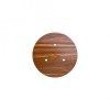 stropni-krytka-rozbocovaci-wood-KROR203TF110