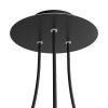 kovova-stropni-rozeta-na-lustr-3-otvory-i3-metalrose-200mm-matna-cerna-cerna-54