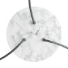 stropni-rozbocovaci-krytka-mramor-carrara-KROVNR203TF105