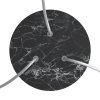 stropni-rozbocovaci-krytka-mramor-marquina-KROR203TF104