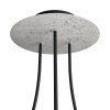 rozbocovaci-stropni-krytka-na-lustr-beton-KROVNR203TF106