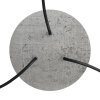 stropni-rozbocovaci-krytka-beton-KROVNR203TF106