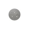 stropni-krytka-rozbocovaci-beton-KROVNR203TF106