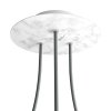rozbocovaci-stropni-krytka-na-lustr-mramor-carrara-KROR203TF105