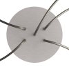 kovova-stropni-rozeta-na-lustr-5-otvoru-i5-metalrose-200mm-73