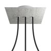 kovova-stropni-rozeta-na-lustr-3-otvory-ii3-metalrosa-200x200mm-13
