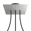 kovova-stropni-rozeta-na-lustr-3-otvory-ii3-metalrosa-200x200mm-61