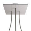 kovova-stropni-rozeta-na-lustr-3-otvory-i3-metalrosa-200x200mm-ocelovy-satenovy-dibond-bila-22