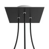 kovova-stropni-rozeta-na-lustr-3-otvory-i3-metalrosa-200x200mm-matna-cerna-bila-4