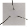 kovova-stropni-rozeta-na-lustr-3-otvory-i3-metalrosa-200x200mm-71