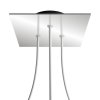 kovova-stropni-rozeta-na-lustr-3-otvory-i3-metalrosa-200x200mm-79