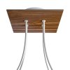 rozbocovaci-stropni-krytka-na-lustr-wood-KROQ204F110